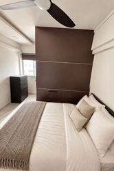 Blk 179 Woodlands Street 13 (Woodlands), HDB Executive #639464261
